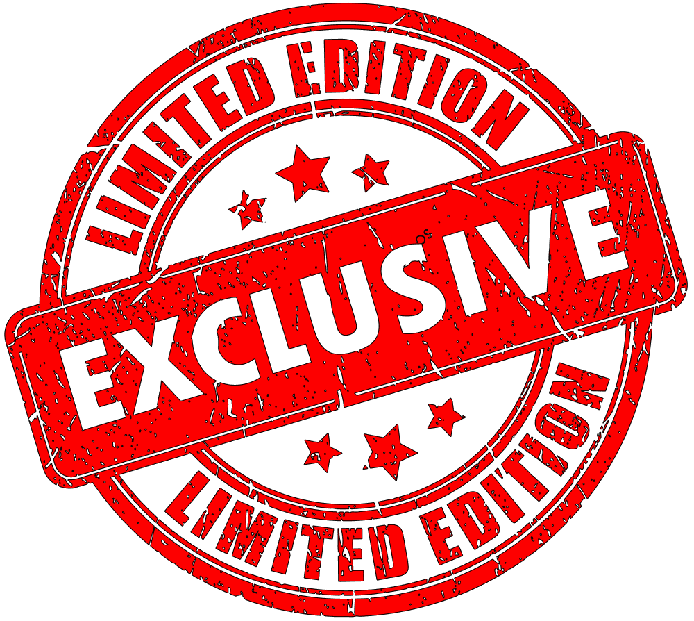 Exclusive@300x-8 Jin-Jin-Survivor-personaliza-camiseta